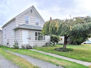 2327 Lombard Ave, Everett, WA 98201