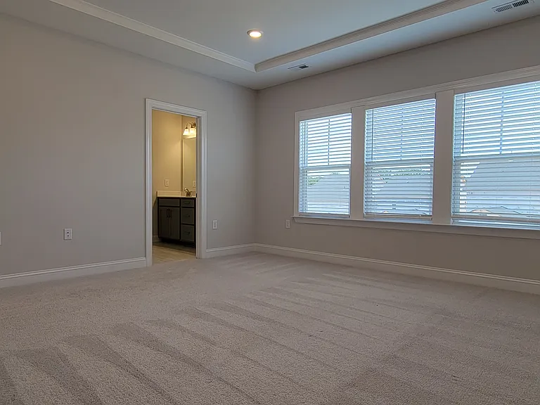 745 Cormiche Ln — Photo 22