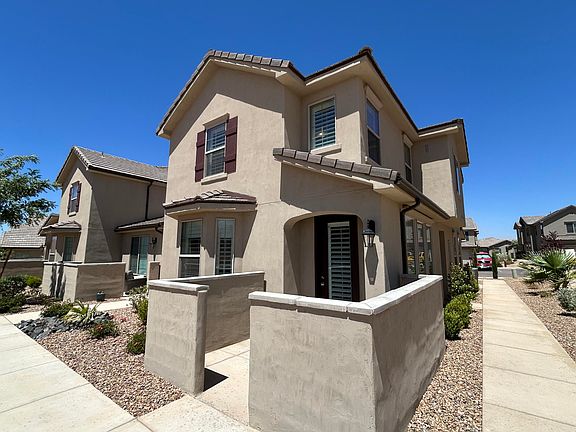 3rd image of 3682 S Sochi Ln