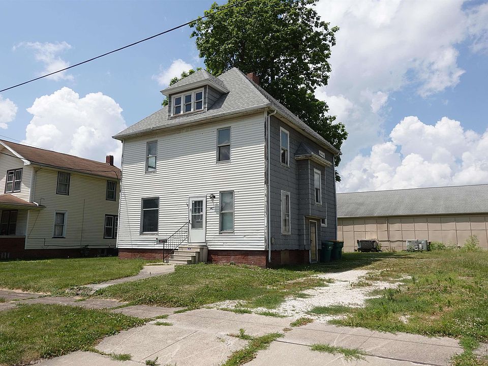 1st image of 442 S Chambers St