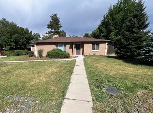 30 S Yukon St, Lakewood, CO 80226