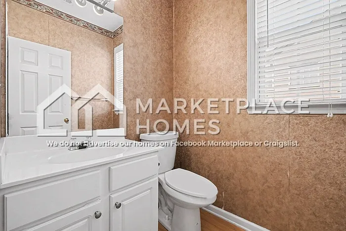 3398 Spindletop Dr NW — Photo 12