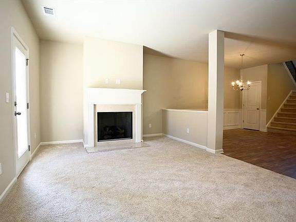 Picture Representative of Finished Product