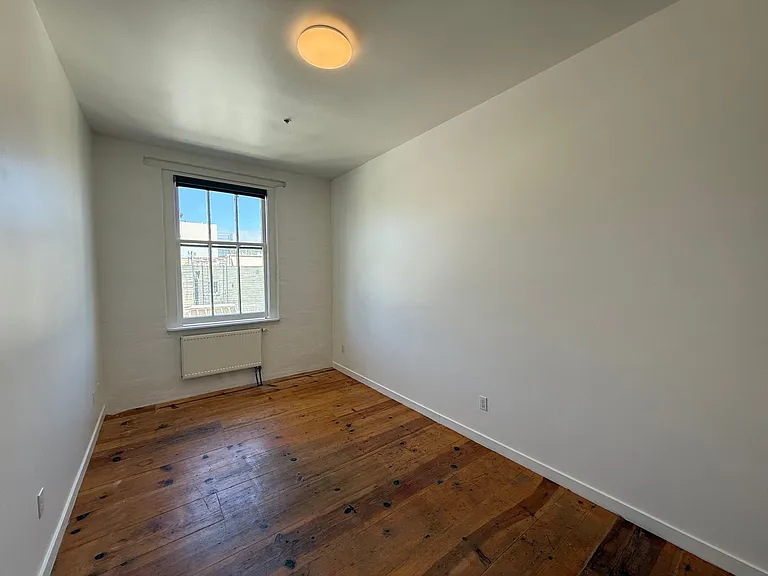 1731 15th Street — Photo 2