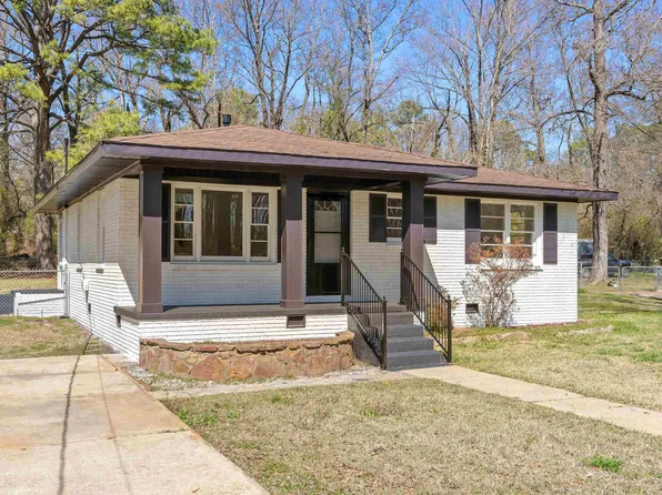 2223 Circle Dr, Bessemer, AL 35023