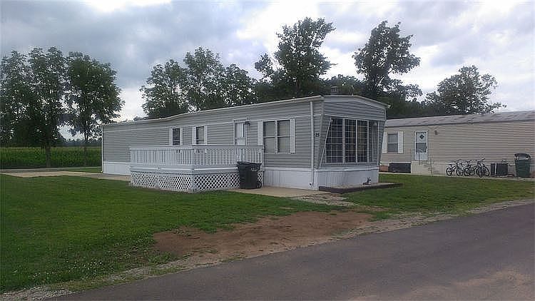 1st image of 220 Maple Ln Lot 25
