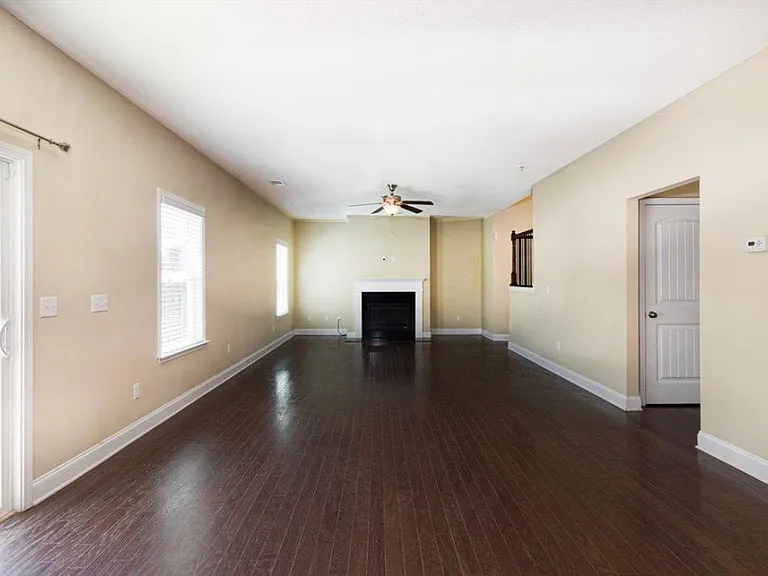 7294 San Vista Dr — Photo 5