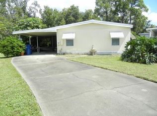 26024 Azalea Ln, Astatula, FL 34705