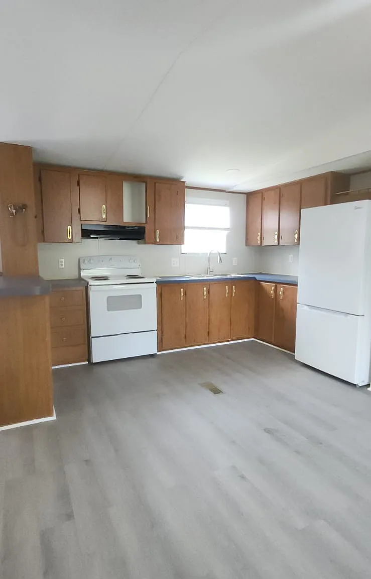 19 Whispering Pines Circle - 1 — Photo 4