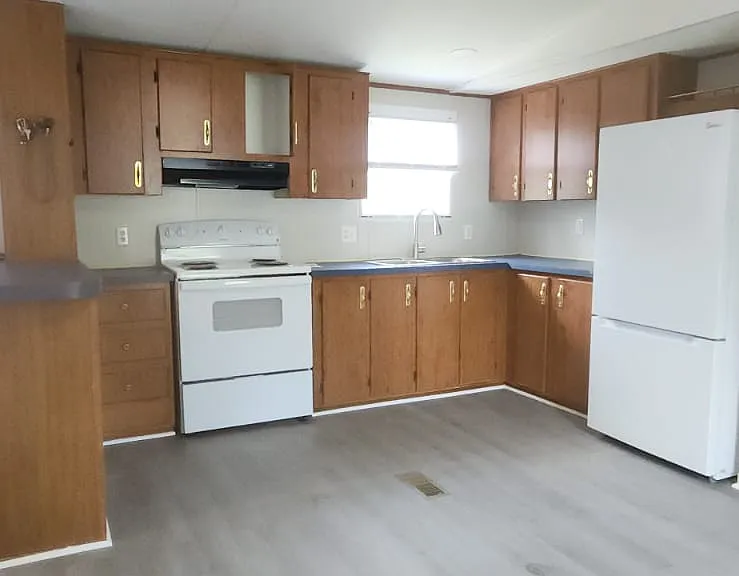 19 Whispering Pines Cir SE — Photo 4