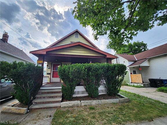 2nd image of 3272 W 48th St