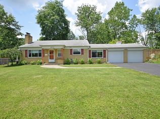6713 Devonwood Dr, Cincinnati, OH 45224