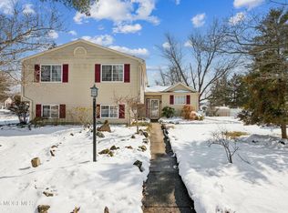 222 College Dr, Pemberton, NJ 08068