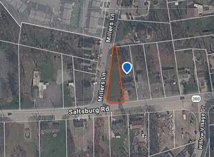 1st image of 251 Longmont Dr