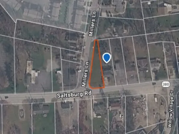 251 Longmont Dr, Boiling Springs, SC 29316
