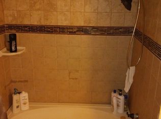 3833 Nichols Lane Rd NW, Johnstown, OH 43031