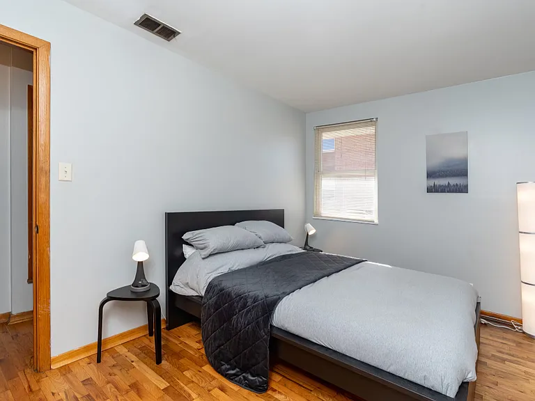 1305 King Ave #F — Photo 6