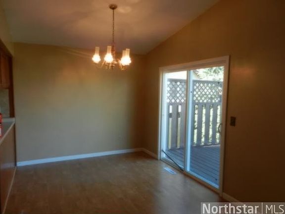 3rd image of 6740 84th Ave N