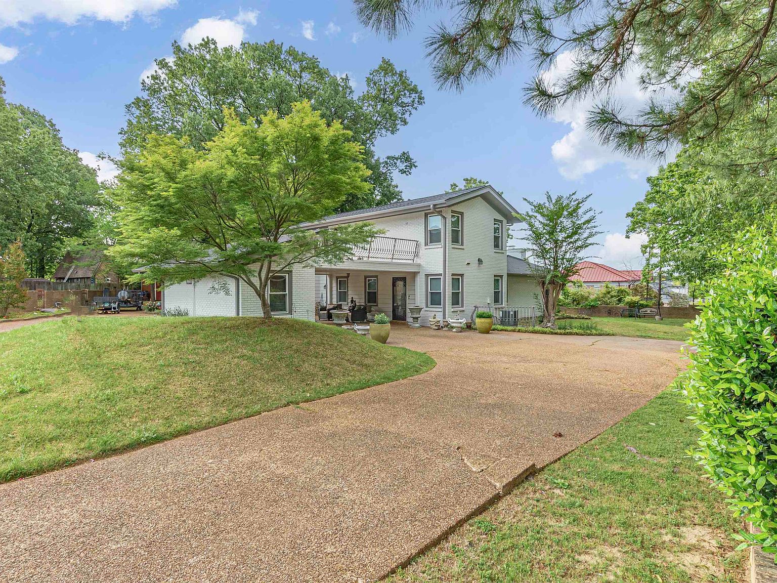 3610 Chester Ln, Memphis, TN 38119 MLS 10155732 Zillow