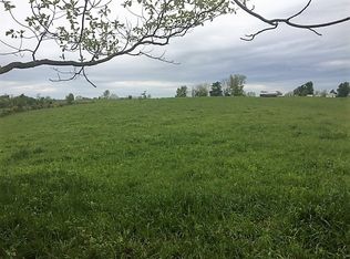 Stewart Ridge Rd, Jonesville, KY 41052