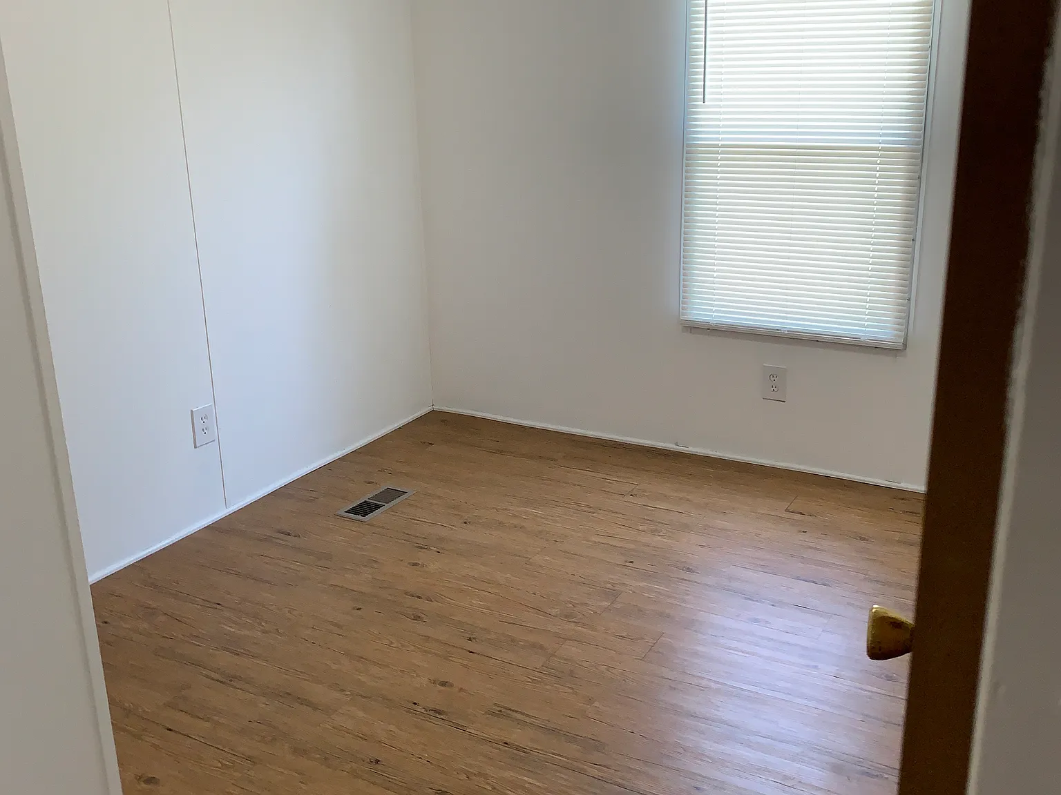 3 bed, 1500 sqft, $1,795 — Photo 4