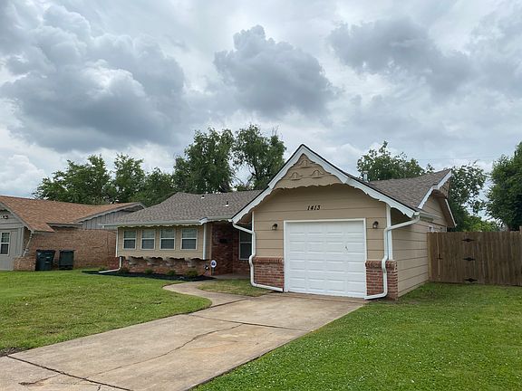 2nd image of 1413 Shalimar Dr