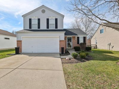6539 Black Forest Ct, Morrow, OH, 45152