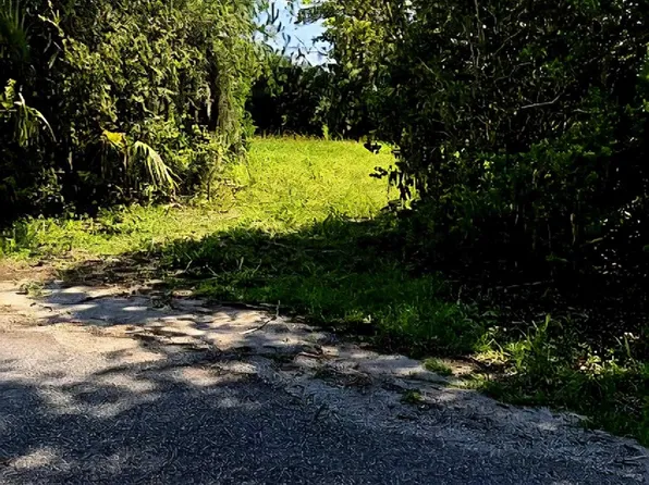 tbd Watson Way, Pawleys Island, SC 29585