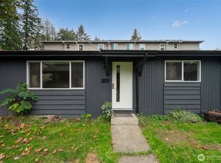 330 SE Clark Street, Issaquah, WA