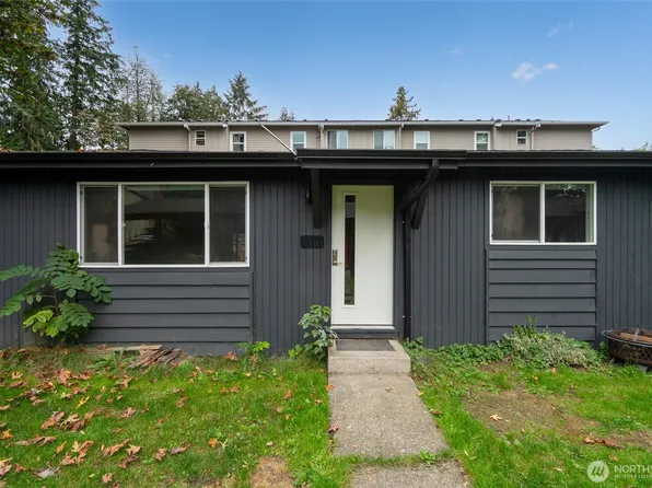 330 SE Clark Street, Issaquah, WA 98027