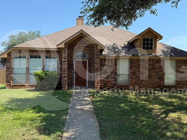 12603 Summer Hill Dr — Photo 5