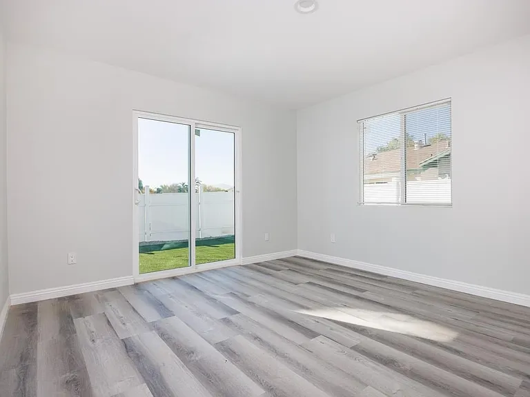 5278 Allison Ln — Photo 13