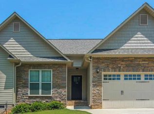 116 John Lancaster Rd, Spartanburg, SC 29306