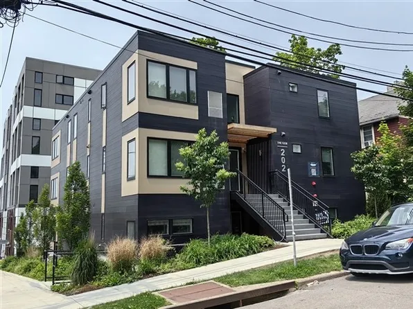 202 Linden Ave, Ithaca, NY 14850