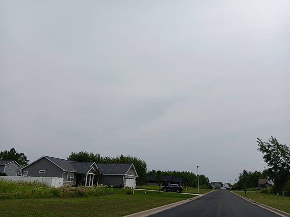 3rd image of 4473 Wingstem Dr
