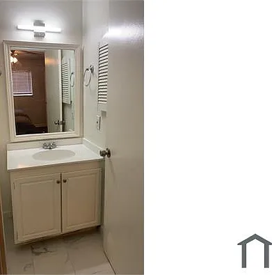 2 bed, $1,275 — Photo 3