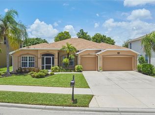 139 Burnt Pine Dr, Naples, FL 34119
