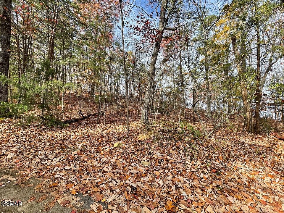 1st image of LOT-21R Sugar Mountain Way
