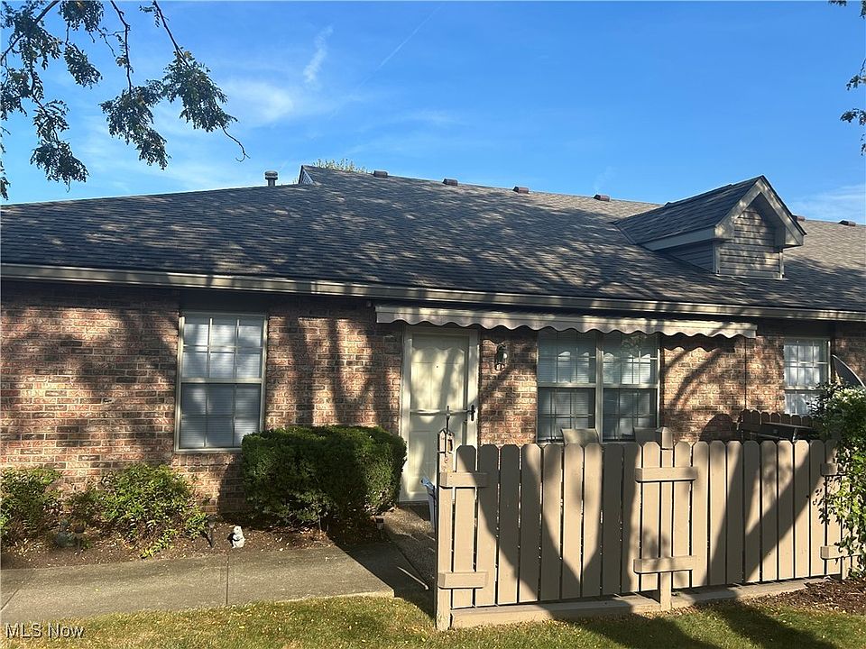 1st image of 2761 Shakespeare Ln