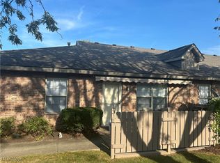 2761 Shakespeare Ln, Avon, OH 44011