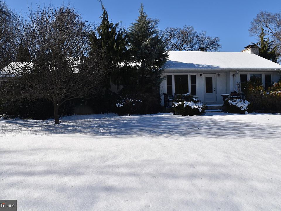 1128 W Welsh Rd, Ambler, PA 19002 MLS PAMC2095302 Zillow