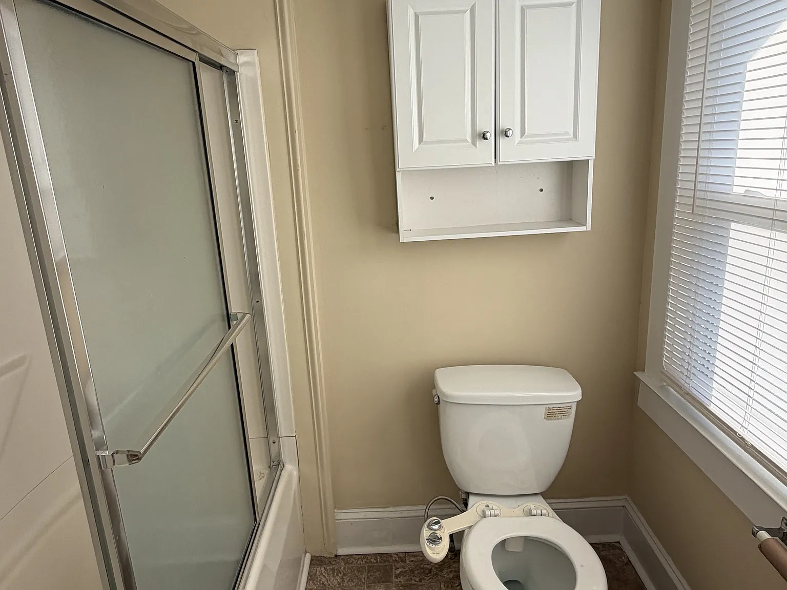 405 Lee Pl — Photo 4