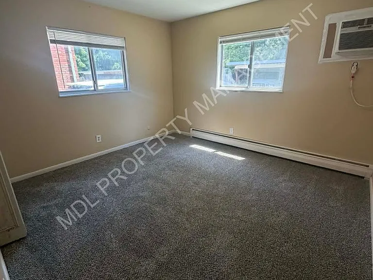 Southfield Village* — Photo 10