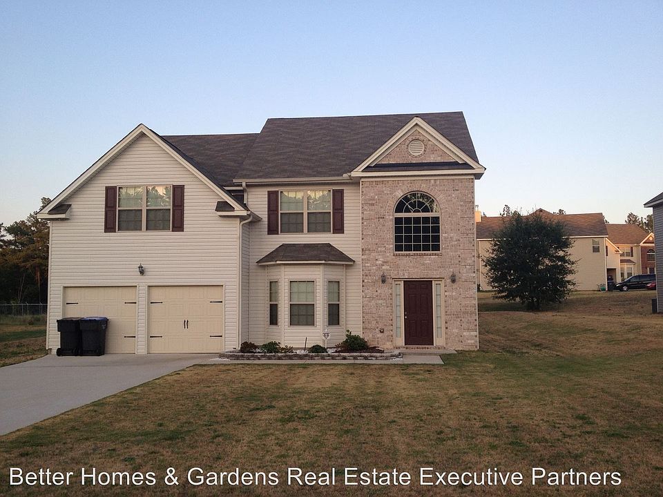 1st image of 2206 Grandwood Ln