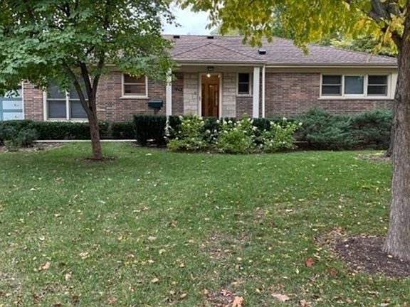 2nd image of 1216 Wendy Dr #1