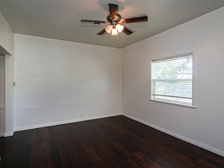 84 R St #2 — Photo 5