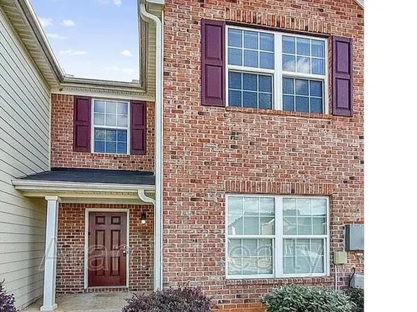 3585 Rock Ridge Dr, Rex, GA 30273