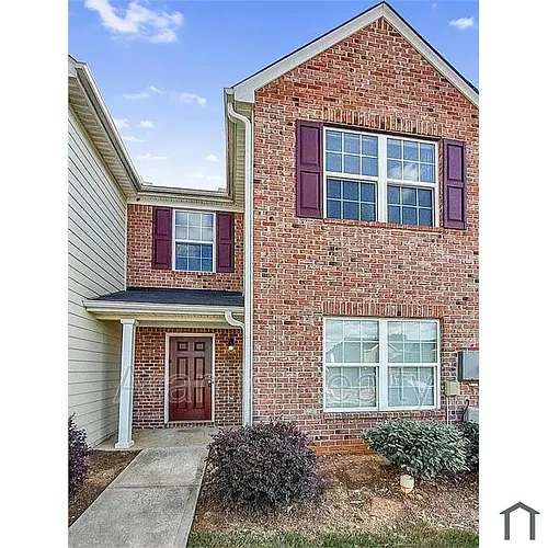 3585 Rock Ridge Dr Photo 1