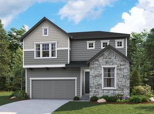 995 Rustling St, Windsor, CO 80550