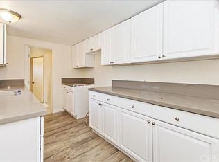 872 N K St, San Bernardino, CA 92411